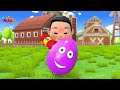 baa baa black sheep bluloo nursery rhymes u0026 kids songs