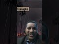 las angus california fire destruction wildfires america albashtv