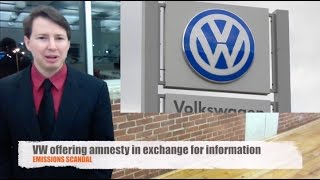 Chattanooga News - November 13, 2015