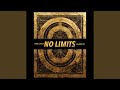 No Limits (feat. FauzexPZ) (Radio Edit)