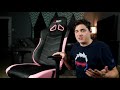 cheap doesn t have to mean bad opseat grandmaster series 2018