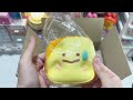 ĐÓng gÓi hÀng cho khÁch cÙng mÌnh goihang sticker xuhuong squishy