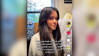 Voicing Over The Dumbest TikTok Comments #7