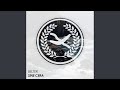 Sine Cera (Original Mix)