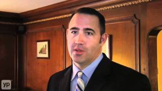 MacKinnon Funeral Home Whitman MA