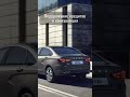 Продажи lada vesta за 2 млн почему то просели 🤷 АвтоВАЗ обвинил в этом Китай и банковскую систему