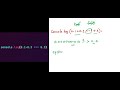 Javascript output based Interview question - Part 172  #javascriptinterview #javascript