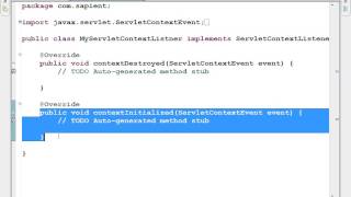 65 Java Filters