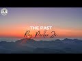 Ray Parker Jr. - The Past (HD Lyric Video)