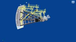 Radial Gate.avi