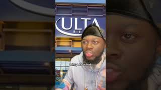 Ulta Beauty does not want you to know this secret #lifehacks #savemoney