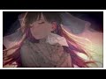 ☀︎☽ 明日への手紙 手嶌葵 lucia（cover）