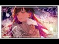 ☀︎☽ 明日への手紙 手嶌葵 lucia（cover）