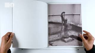 Le Feuilletage #14 | ππͺπ±π±ππ¦π΄ πͺπ― π΅π©π¦ π±π°π―π₯ avec Bharat Sikka