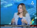 الصحافة التحليلية 25 7 2017