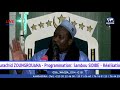 Diffusion en direct de Kandassira Mali - Mohamed Mahi Ouattara