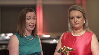 Hospital Professional Awards 2018 | After Movie