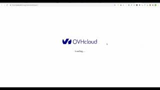 REVIEW: OVH Data Center support SUCKS!. Fixing a dead server, unable to boot after WHM upgrade