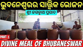 BHUBANESWAR DIVINE MEAL | BHUBANESWAR FOOD | FOOD OF ODISHA | TEMPLE FOOD | ODIA FOOD VLOG | RKPLIFE