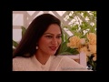 rendezvous with simi garewal p chidambaram 1998