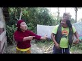 दोबाटे dobate episode 387 28 oct 2022 comedy serial dobate nepal focus tv by harendra