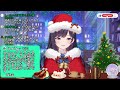 【＃雑談 】 チキンとケーキで クリスマスパーティしよ！【＃vtuber ＃ライブ配信 ＃おりタイム】