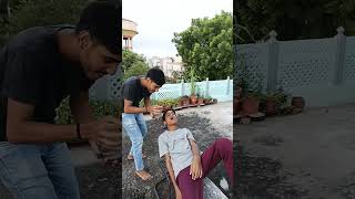 bhool tho ho gyi🤣 #ytshorts #viral #funny #like #support #views #viralshorts  #fun #subscribe #trand