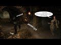 skyrim revisited 072 burning ambition part 2