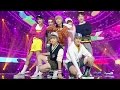 《CUTE》 NCT DREAM - Chewing Gum @인기가요 Inkigayo 20160904