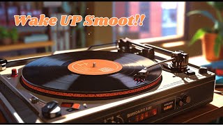 Wake Up Smooth! Best R&B Songs to Start Your Morning Right