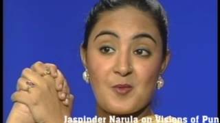 Mere Sohnea Mere Manmohnea - Jaspinder Narula