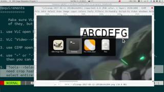HashCode Remove Pro: Prepare HashCode Image