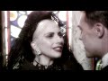 (Valentino x The Countess) | Haunting | AHS:Hotel