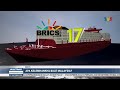 BRICS | Apa Kelebihannya Buat Malaysia?