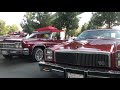 family first car show sacramento september 1st 2018