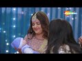 bhagya rekha ভাগ্য রেখা highlight episode 102 অজানা উপহার shemaroo bengali