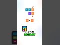 LeetCode 415, 