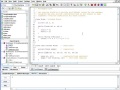 Composition in Java