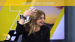 7INPUNTO TREVISO NEL CUORE