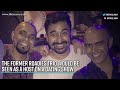 finally rannvijay singha raghu rajiv back together this time for a dating show