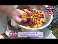 ម្ចាស់កសិដ្ឋានចិញ្ចឹមបង្កងអូស្ត្រាលី ចិត្តស្រីអូនខេត្តកំពង់ឆ្នាំង​ពង្រីកមុខរបរចិញ្ចឹមខ្យង ទទួលជោគជ័យ