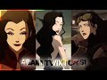 Asami - Free Twixtor clips | Avatar the Legend of Korra • s1 all scenes