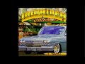 lowrider oldies vol. 2