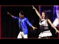 Aa Meri Janam | Return of Jewel Thief | Miss ~ Sonali & Raj | Arup Dance Academy | Dance Duniya