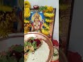 satyanarayan pooja at home