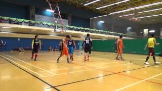 KBLWE 20140816 SSB VS KWSC Q3