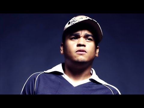 Philip Monteiro Decha Contici Youtube