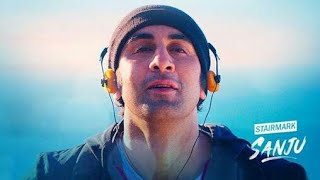 Kar Har Maidan Fateh | 3D Audio | Sanju | Recommended Headphones