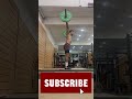 weightlifting diaries day 15 snatch weightlifting gym fitness sports weightlifter