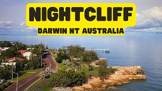 Nightcliff Foreshore: The Most Relaxing Place In Darwin, Australia